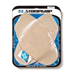 STOMPGRIP GSXR 1000 05-06