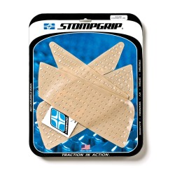 STOMPGRIP ducati 1098/848 / 1998