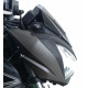 Adaptateur micro clignotant R&G RACING noir Kawasaki