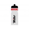 Gourde BIHR Home Track 700 ml