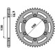 Couronne PBR 48 dents acier standard pas 520 type 236