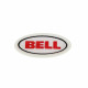 Patch BELL 3 Inch