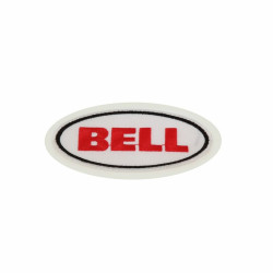 Patch BELL 3 Inch