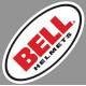 Sticker BELL