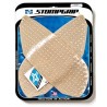 STOMPGRIP daytona 675 06-12