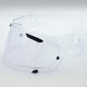 ECRAN ARAI SUP ADS MAXVIS CLAIRE CASQUE INTEGRAL