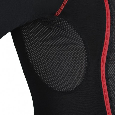 Sous combinaison skeed Racer Air 2