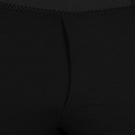 Sous combinaison skeed Racer Air 2