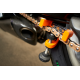 Chain Monkey – Outil tendeur de chaine de moto