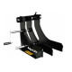 Etau de roue manuel BIKE LIFT