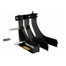 Etau de roue manuel BIKE LIFT