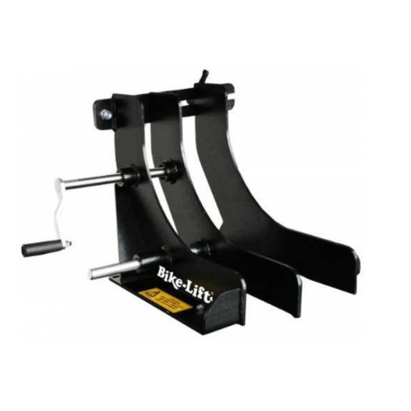 Etau de roue manuel BIKE LIFT