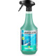 Nettoyant Universel MOTOREX 5L