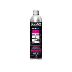 Nettoyant pour vêtements MUC-OFF 300ml