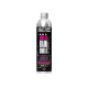 Imperméabilisant MUC-OFF Rain Shield 300ml