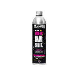 Imperméabilisant MUC-OFF Rain Shield 300ml