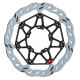 Disque de frein BRAKING Epta Wave flottant - EP156L