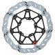 Disque de frein BRAKING Epta Wave flottant - EP156LR