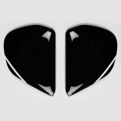 PLATINE ECRAN ARAI VAS REA CASQUE INTEGRAL