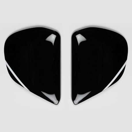 PLATINE ECRAN ARAI VAS REA CASQUE INTEGRAL