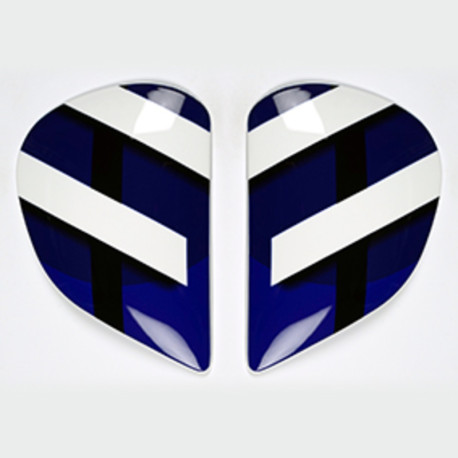 PLATINE ECRAN ARAI SAJ JOEY 85 CASQUE INTEGRAL