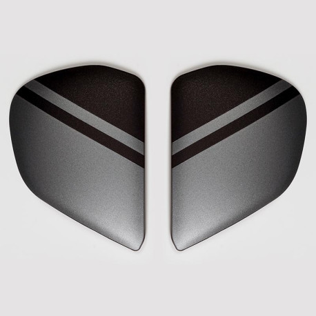 Platine écran ARAI VAS Focus casque intégral