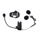 Adaptateur Cardo Scala Rider BELL