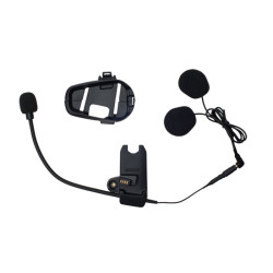 Adaptateur Cardo Scala Rider BELL