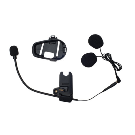 Adaptateur Cardo Scala Rider BELL