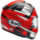 Composant de kit ARAI casque Profile-V + Pinlock - SVP commandez référence 800001930368