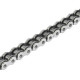 Chaîne de transmission JT DRIVE CHAIN 420 HDR acier 134 maillons