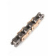 Attache à riveter AFAM MR A520MX4-G or