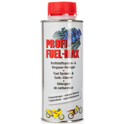 Nettoyant injection et carburation PROFI PRODUCTS Profi-Fuel Max - 270ml