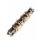 Attache type clip AFAM AR A520MR2-G acier