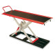TABLE ELEVATRI RACING350