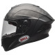 Casque BELL Pro Star FIM ECE Matte Black taille L