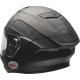 Casque BELL Pro Star FIM ECE Matte Black taille L