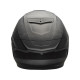 Casque BELL Pro Star FIM ECE Matte Black taille L