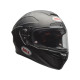 Casque BELL Pro Star FIM ECE Matte Black taille L