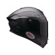 Casque BELL Pro Star FIM ECE Matte Black taille L