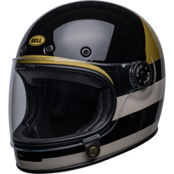 Casque BELL Bullitt Atwlyd - Noir