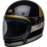 Casque BELL Bullitt Atwlyd - Noir
