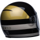 Casque BELL Bullitt Atwlyd - Noir