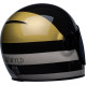 Casque BELL Bullitt Atwlyd - Noir