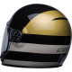 Casque BELL Bullitt Atwlyd - Noir