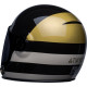 Casque BELL Bullitt Atwlyd - Noir