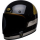 Casque BELL Bullitt Atwlyd - Noir