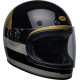 Casque BELL Bullitt Atwlyd - Noir