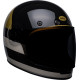 Casque BELL Bullitt Atwlyd - Noir