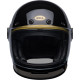 Casque BELL Bullitt Atwlyd - Noir